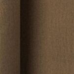 MONOLITH 09 jasny brąz