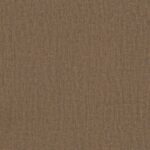 MONOLITH 09 jasny brąz