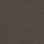 MONOLITH 20 colių spyruoklės