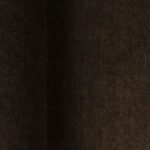 MONOLITH 29 ciemny brąz