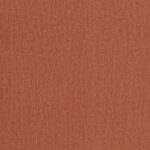 MONOLITH 61 Morelowy