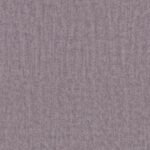 MONOLITH 62 spyruoklės