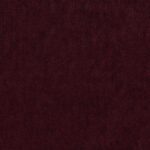 MONOLITH 69 bordowy