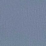 MONOLITH 70 langų laikiklis