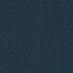 MONOLITH 76 lazurowy