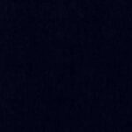 MONOLITH 79 granatai