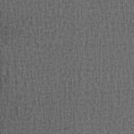 MONOLITH 85 spyruoklės