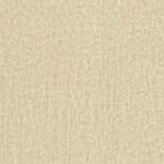 МОНОЛИТ_KR10627