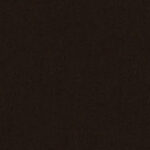 МОНОЛИТ_KR10629