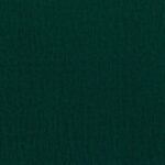 МОНОЛИТ_KR10630