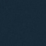 МОНОЛИТ_KR10631