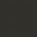 МОНОЛИТ_KR10633