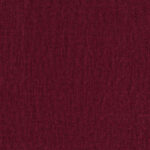 МОНОЛИТ_KR10675