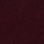 МОНОЛИТ_KR10676