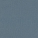 МОНОЛИТ_KR10677