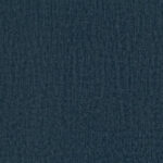 МОНОЛИТ_KR10678