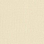 МОНОЛИТ_KR10744