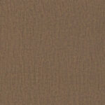 МОНОЛИТ_KR10745