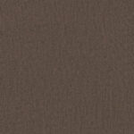 МОНОЛИТ_KR10746