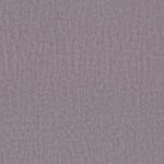 МОНОЛИТ_KR10747