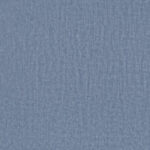 МОНОЛИТ_KR10749