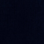 МОНОЛИТ_KR10750