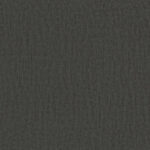 МОНОЛИТ_KR10751