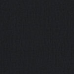 МОНОЛИТ_KR10752