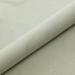 Magiškasis aksomas 2201