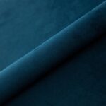 Magiškasis aksomas 2204