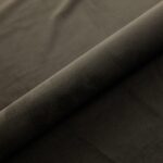 Magiškasis aksomas 2205