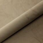 Magiškasis aksomas 2206