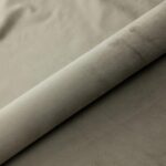 Magiškasis aksomas 2207