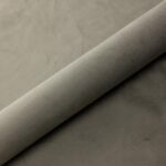 Magiškasis aksomas 2208