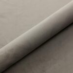 Magiškasis aksomas 2209