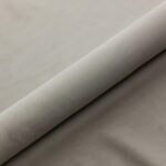 Magiškasis aksomas 2210