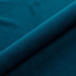 Magiškasis aksomas 2211