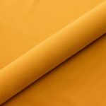 Magiškasis aksomas 2212