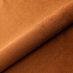 Magiškasis aksomas 2213