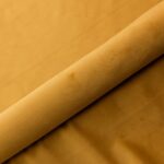 Magiškasis aksomas 2215