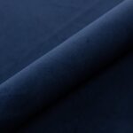 Magiškasis aksomas 2216