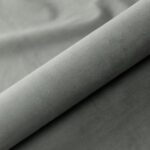 Magiškasis aksomas 2217