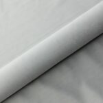 Magiškasis aksomas 2218