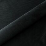 Magiškasis aksomas 2219