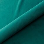 Magiškasis aksomas 2220