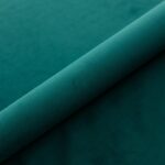 Magiškasis aksomas 2221