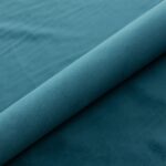 Magiškasis aksomas 2222