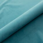 Magiškasis aksomas 2223