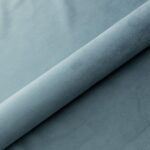 Magiškasis aksomas 2224