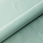 Magiškasis aksomas 2227